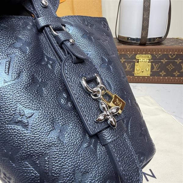 2026120181643561 130